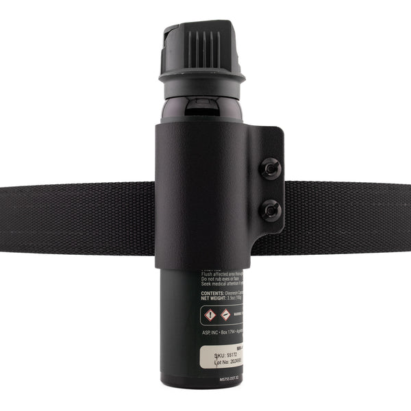 Pepper Spray Holster for MK4
