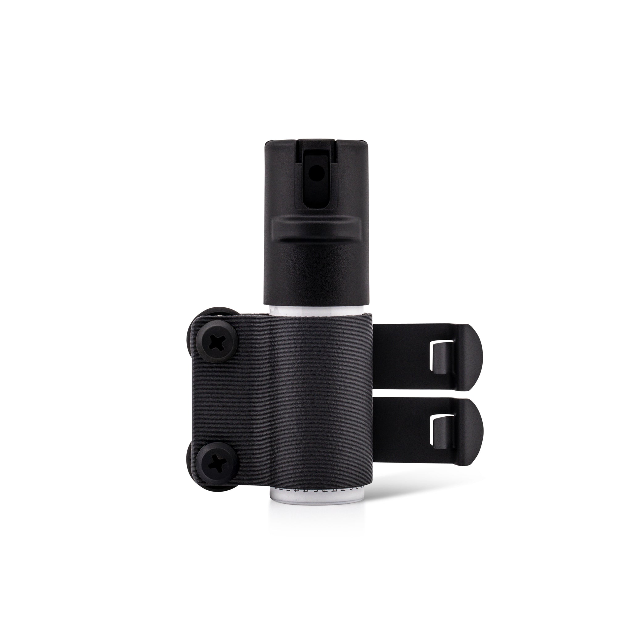 Oefen-/Pepperspray holster 40ml Oefen-/Pepperspray holster 40ml