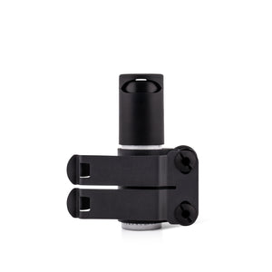 Low-Profile Holster for POM Pepper Spray