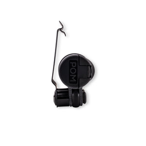 Low-Profile Holster for POM Pepper Spray