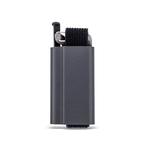 Rushcarry Holder for Snakestaff Systems ETQ Gen 2