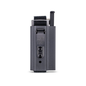 Rushcarry Holder for Snakestaff Systems ETQ Gen 2