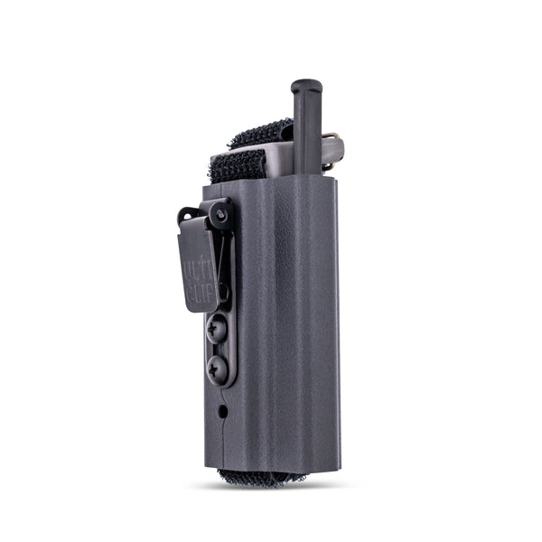 Rushcarry Holder for Snakestaff Systems ETQ Gen 2