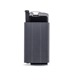 Rushcarry Holder for Snakestaff Systems ETQ Gen 2