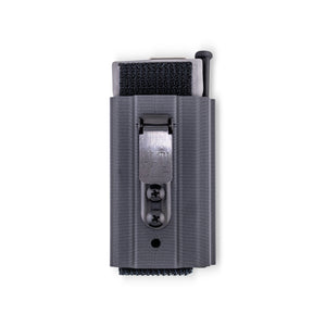 Rushcarry Holder for Snakestaff Systems ETQ Gen 2