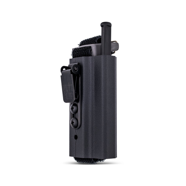 Rushcarry Holder for Snakestaff Systems ETQ Gen 2