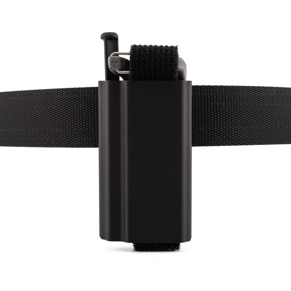 Tourniquet Holder for Snakestaff Systems ETQ Gen 2