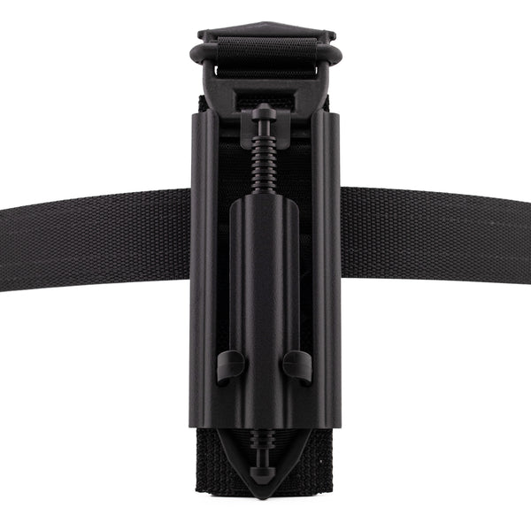 Tourniquet Holder for TacMed Solutions SOF Tourniquet Gen 5