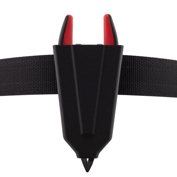 Flush Cutter Holster for Hakko CHP-170