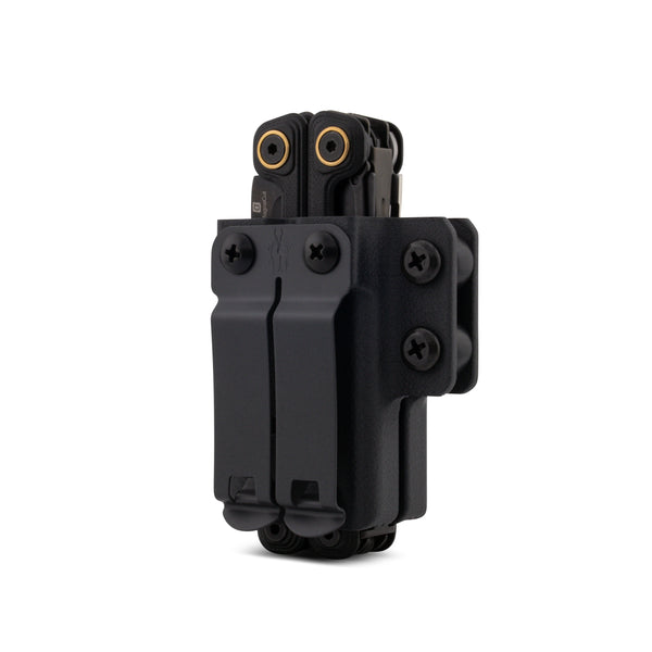 Multitool Holster for Leatherman Wave Alpha