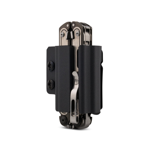 Multitool Holster for Leatherman ARC