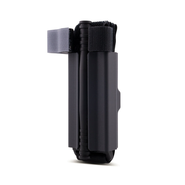 Holder for C-A-T Gen 7 Tourniquet