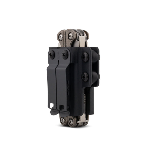 Multitool Holster for Leatherman Charge Plus & Plus TTi