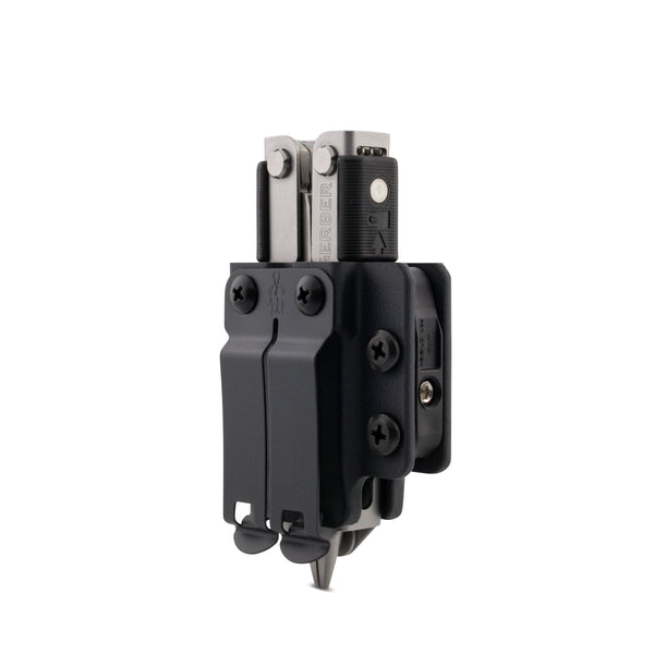Multitool Holster for Gerber MP400