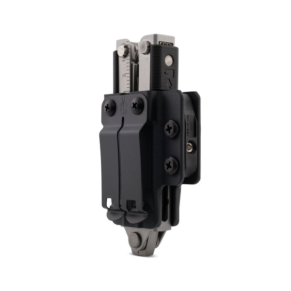 Multitool Holster for Gerber MP600