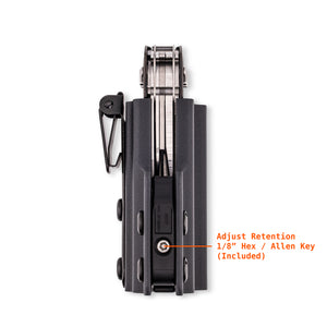 Holster for Leatherman ARC Multi-Tool