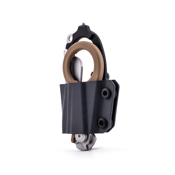 Holster for Leatherman Raptor Rescue Trauma Shear