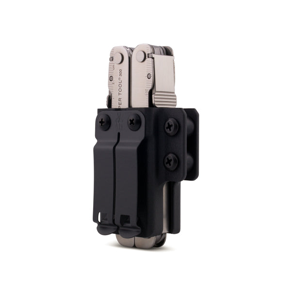 Holster for Leatherman Super Tool 300 Multi-Tool