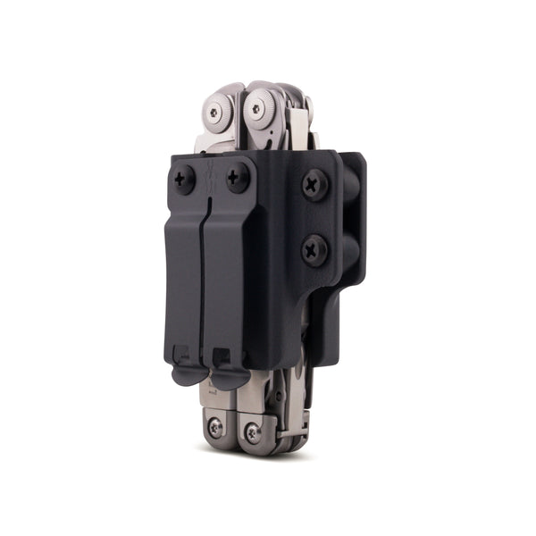 Holster for Leatherman Surge Multi-Tool