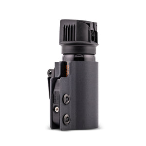 Holster for Fox Labs 1.5oz / 2oz / 3oz Pepper Spray