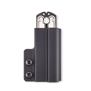 Holster for Leatherman ARC Multi-Tool