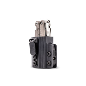 Holster for Leatherman Charge Plus & Plus TTi Multi-Tool