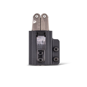 Holster for Leatherman Charge Plus & Plus TTi Multi-Tool