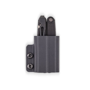 Holster for Leatherman Charge Plus & Plus TTi Multi-Tool