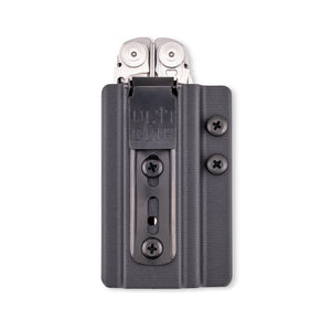 Holster for Leatherman Surge Multi-Tool
