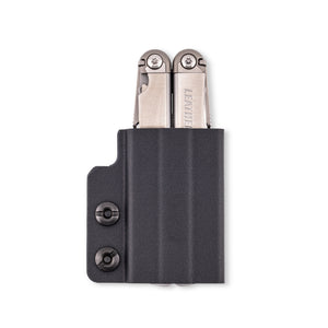 Holster for Leatherman Wave Plus Multi-Tool