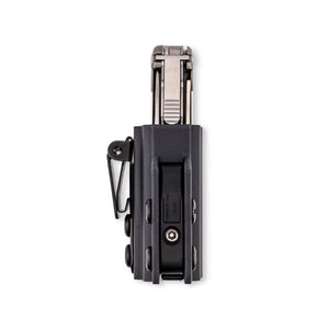 Holster for Leatherman Wave Plus Multi-Tool