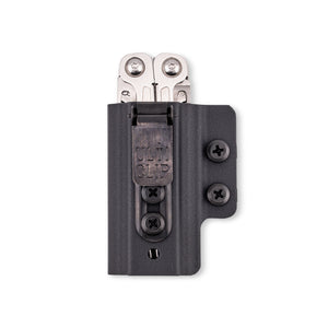 Holster for Leatherman Wingman Multi-Tool