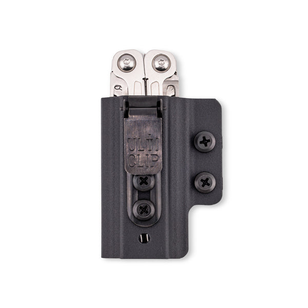 Holster for Leatherman Wingman Multi-Tool
