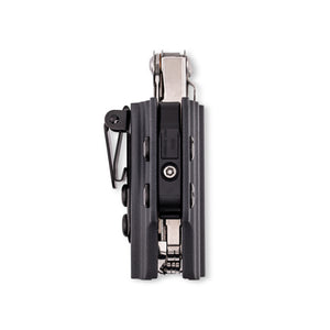 Holster for Leatherman Wingman Multi-Tool