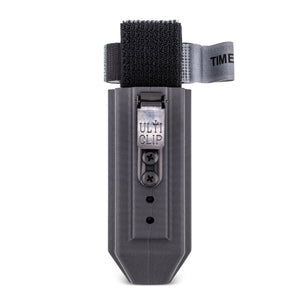 Holder for C-A-T Gen 7 Tourniquet