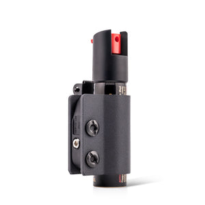Clip-On Holster for SABRE Compact Pepper Spray