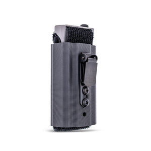 Rushcarry Holder for Snakestaff Systems ETQ Gen 2