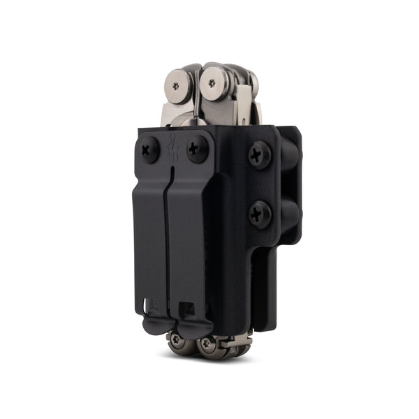 Multitool Holster for Leatherman Wave Plus